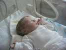 gal/2006/01_Porodnice/_thb_Honzik_1hodina2.jpg