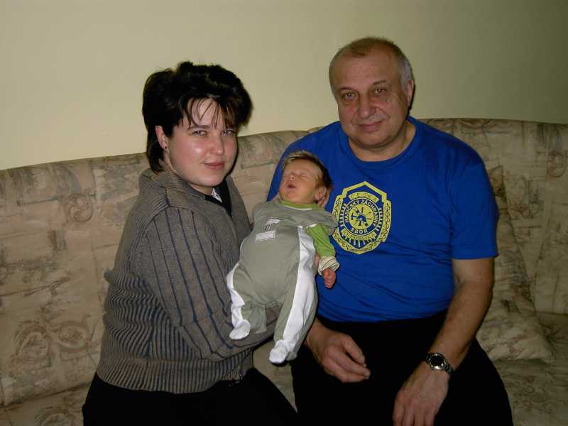 gal/2006/03_Druhy_tyden/PICT0188.jpg