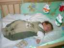 gal/2006/06_Paty_tyden/_thb_PICT0263.JPG