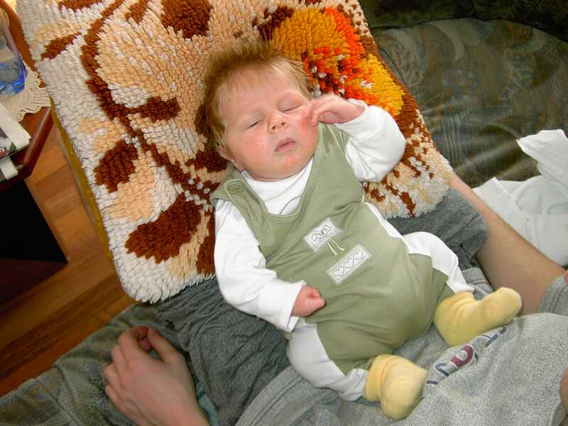 gal/2006/07_Sesty_tyden/PICT0267.JPG