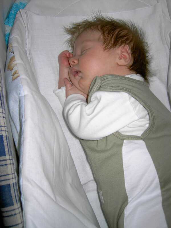 gal/2006/07_Sesty_tyden/PICT0273.JPG