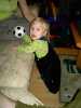 gal/2006/22_Podzim/_thb_fotbal.jpg