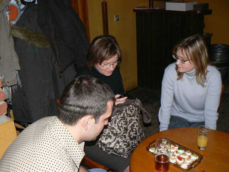 gal/2007/09_Tatinek_slavi_30/P1020438.jpg