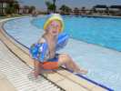 gal/2008/04_Taba/_thb_P1030656.JPG