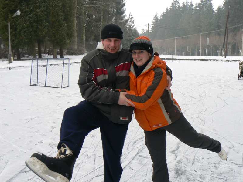 gal/2009/01_Brusle/P1040891.JPG