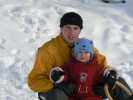 gal/2009/03_Polubny/_thb_P1040987.JPG