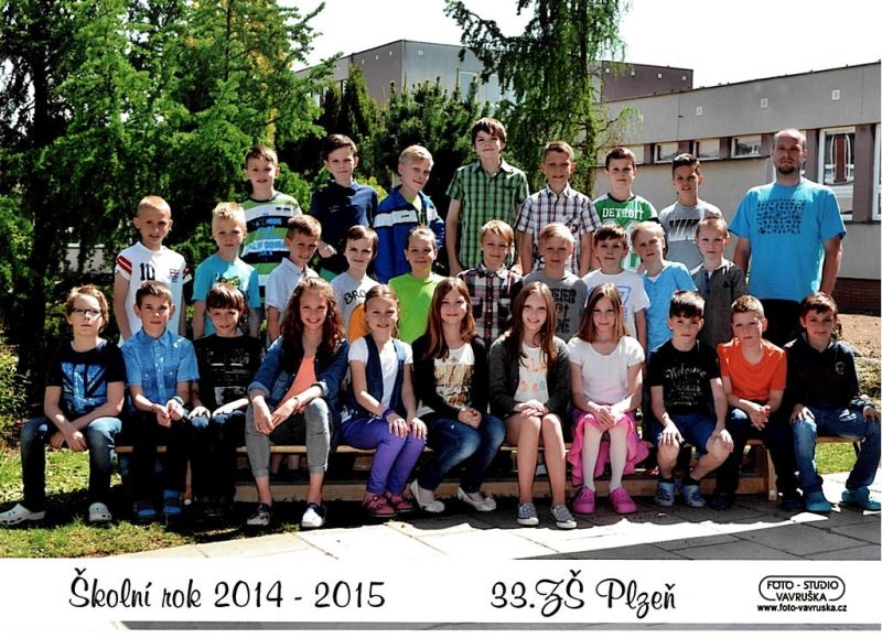 gal/2015/13_4B_33ZS/4B.jpg