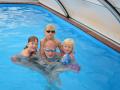 gal/2015/17_Pohorelice/_thb_IMG_2062.JPG