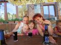 gal/2015/17_Pohorelice/_thb_IMG_2156.JPG