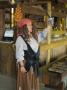 gal/2015/17_Pohorelice/_thb_IMG_2277.JPG