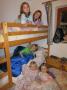 gal/2016/03_Feuerkogel/_thb_IMG_3488.JPG