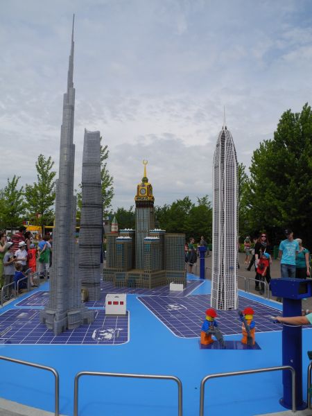 gal/2016/07_Legoland/DSCN0384.JPG