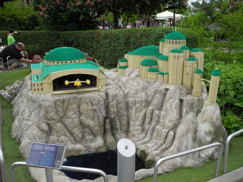 gal/2016/07_Legoland/DSCN0416.JPG
