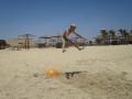 gal/2016/12_Egypt/_thb_IMG_4326.JPG