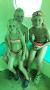 gal/2016/14_Babylon/_thb_20160826_154112.jpg