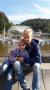 gal/2018/20_Marianky/_thb_20180928_151112.jpg
