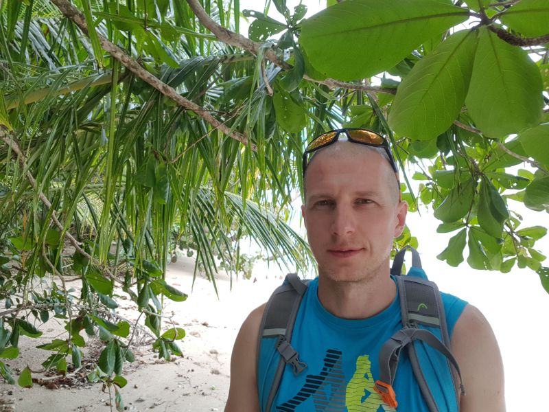 gal/2019/02_CostaRica/20190116_111731.jpg