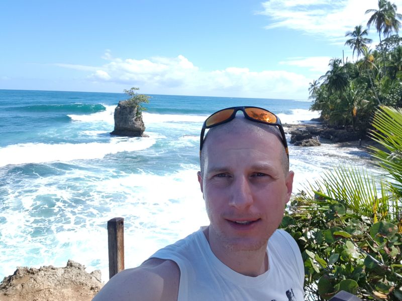 gal/2019/02_CostaRica/20190117_102802.jpg