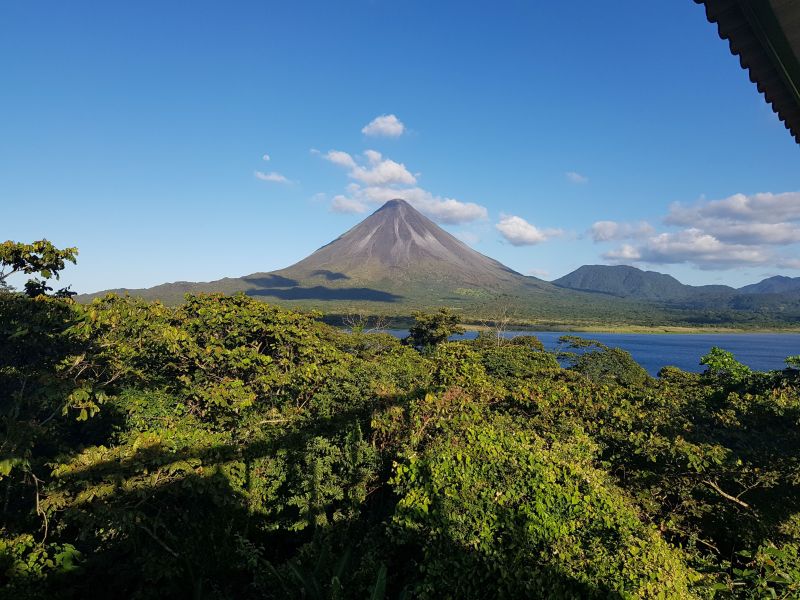 gal/2019/02_CostaRica/20190118_161814.jpg