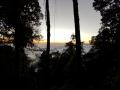 gal/2019/02_CostaRica/_thb_20190114_174328.jpg
