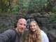 gal/2024/15_Korea/_thb_image006.jpg