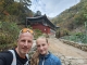 gal/2024/15_Korea/_thb_image013.jpg