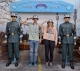 gal/2024/15_Korea/_thb_image028.jpg
