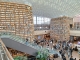 gal/2024/15_Korea/_thb_image033.jpg