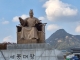 gal/2024/15_Korea/_thb_image040.jpg