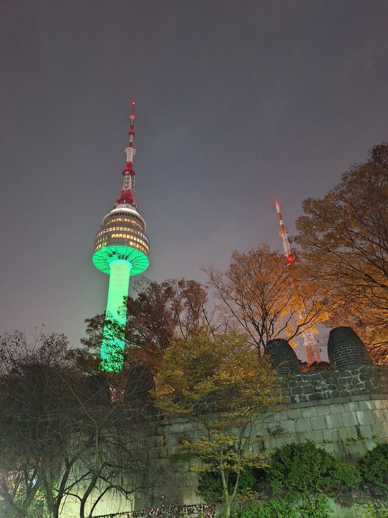gal/2024/15_Korea/image009.jpg