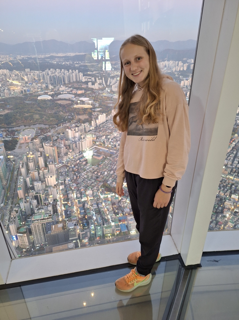 gal/2024/15_Korea/image045.jpg