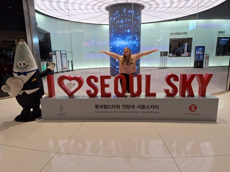gal/2024/15_Korea/image046.jpg