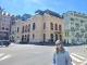 gal/2025/07_Citice/_thb_image011.jpg