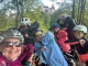 gal/2025/07_Citice/_thb_image017.jpg
