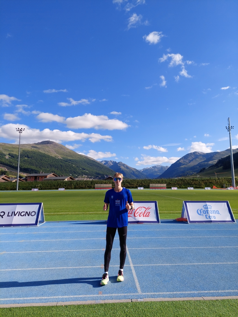 gal/2025/12_Livigno/image001.jpg