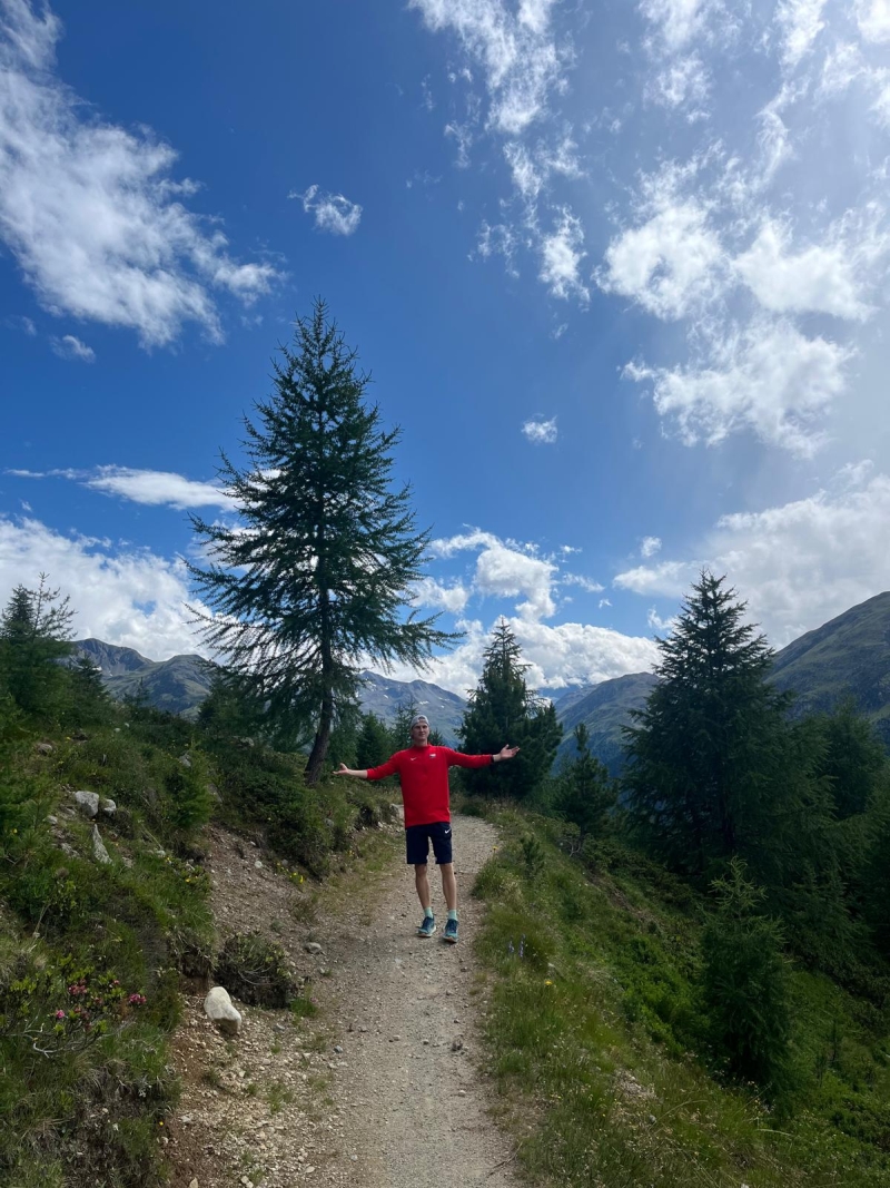 gal/2025/12_Livigno/image002.jpg