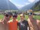 gal/2025/14_Stubai/_thb_image003.jpg