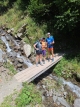 gal/2025/14_Stubai/_thb_image004.jpg