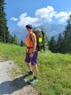 gal/2025/14_Stubai/_thb_image005.jpg