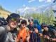 gal/2025/14_Stubai/_thb_image008.jpg