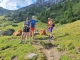 gal/2025/14_Stubai/_thb_image009.jpg