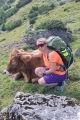 gal/2025/14_Stubai/_thb_image011.jpg