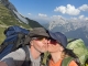 gal/2025/14_Stubai/_thb_image013.jpg