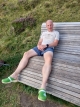 gal/2025/14_Stubai/_thb_image014.jpg