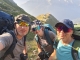 gal/2025/14_Stubai/_thb_image015.jpg