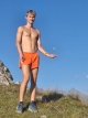 gal/2025/14_Stubai/_thb_image016.jpg