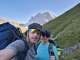 gal/2025/14_Stubai/_thb_image017.jpg