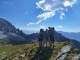 gal/2025/14_Stubai/_thb_image018.jpg