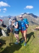 gal/2025/14_Stubai/_thb_image019.jpg