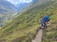 gal/2025/14_Stubai/_thb_image021.jpg